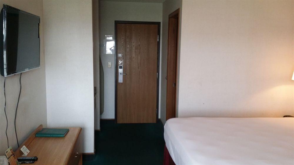 Horizon Motel 2*